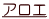 AG