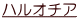 nI`A