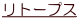 g[vX 